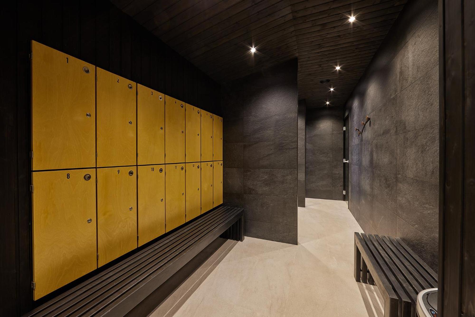 Hotell Wesenbergh Rakvere Exterior foto